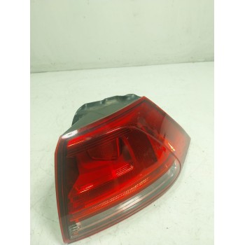 PILOTO TRASERO DERECHO 5G0945096M 5G0945096M 