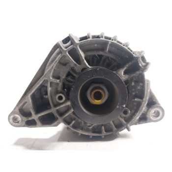 ALTERNADOR A0009063322 A0009063322 