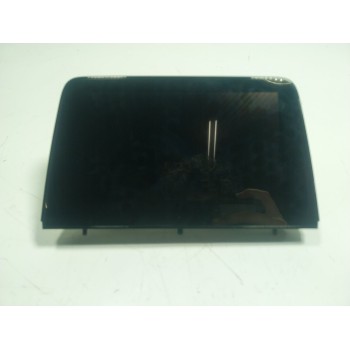 PANTALLA MULTIFUNCION 2608340 JX7118B955FC 