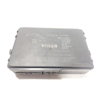 MODULO ELECTRONICO LR080756 FK7219H440AF 