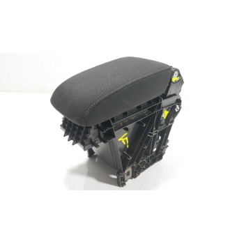 APOYABRAZOS CENTRAL 5G0864207F 5G0863250B 