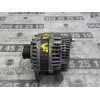 Recambio de alternador para renault koleos 2.0 dci diesel fap referencia OEM IAM  23100JG71A A3TJ2481 150A MITSUBISHI 