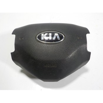 AIRBAG DELANTERO IZQUIERDO 569003U101 569003U101 