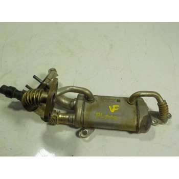 ENFRIADOR EGR 147350364R 