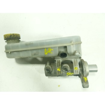BOMBA FRENO 77367000 0204255096 