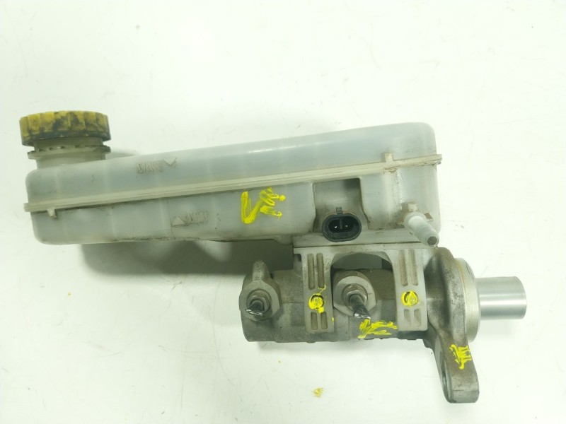 Recambio de bomba freno para fiat ducato caja/chasis (250_) 130 multijet 2,3 d referencia OEM IAM 77367000 0204255096 