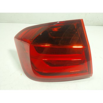 PILOTO TRASERO IZQUIERDO 63217312845 7372783 