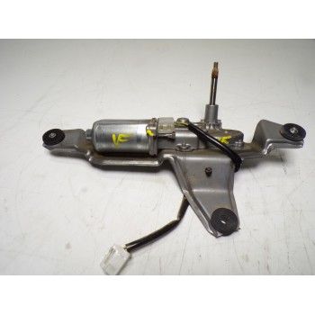 MOTOR LIMPIA TRASERO 3881065J00 2596000632 