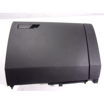 GUANTERA 5FB857095J4PK 