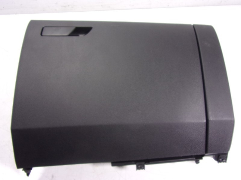 Recambio de guantera para cupra leon sportstourer (kl8) 1.4 tsi phev referencia OEM IAM 5FB857095J4PK  