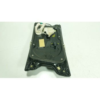 ELEVALUNAS DELANTERO IZQUIERDO LR063670 917226100 