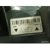 Recambio de piloto trasero izquierdo para bmw 3 (f30, f80) 320 d referencia OEM IAM 63217312845 7372783 