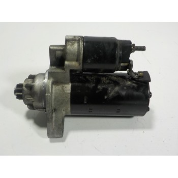 MOTOR ARRANQUE 070911023B 070911023 0001125600