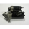 Recambio de motor arranque para volkswagen touareg (7la) 2.5 tdi referencia OEM IAM 070911023B 070911023 0001125600