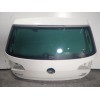 Recambio de porton trasero para volkswagen golf vii lim. (5g1) 1.6 16v tdi dpf referencia OEM IAM   