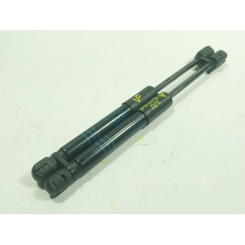 AMORTIGUADOR CAPOT 51239463396 5123946339602 