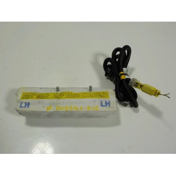 AIRBAG LATERAL DELANTERO IZQUIERDO 889103U000 
