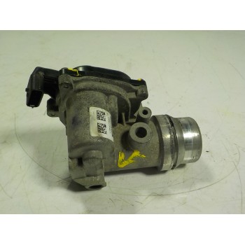 CAJA MARIPOSA 161A09794R 