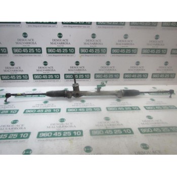 CREMALLERA DIRECCION 51946984 