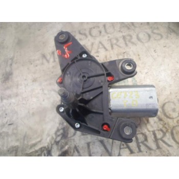 MOTOR LIMPIA TRASERO 