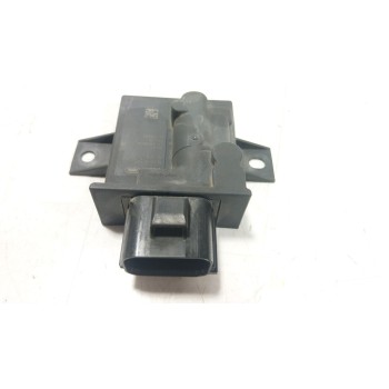 MODULO ELECTRONICO LR083930 FK729D370AD 