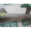 Recambio de cremallera direccion para fiat punto (199) 1.3 16v jtd dpf cat referencia OEM IAM 51946984  