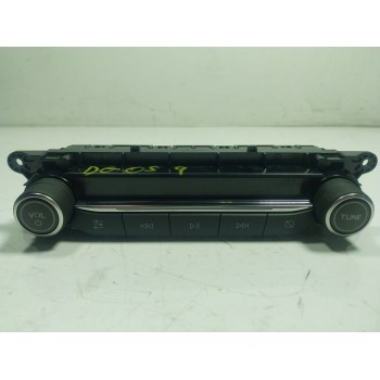 MANDO MULTIFUNCION 2347037 JX7T18K811AC 