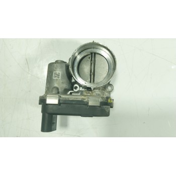 CAJA MARIPOSA 04E133062T 04E133062T 