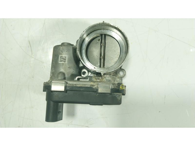 Recambio de caja mariposa para volkswagen golf vii (5g1, bq1, be1, be2) 1.5 tsi referencia OEM IAM 04E133062T 04E133062T 