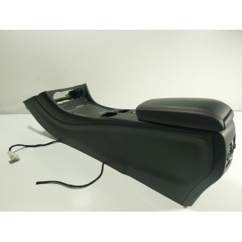 APOYABRAZOS CENTRAL A2466809401 