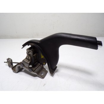 PALANCA FRENO DE MANO 5410065J105PK 