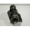 Recambio de motor arranque para volkswagen touareg (7la) 2.5 tdi referencia OEM IAM 070911023B 070911023 0001125600