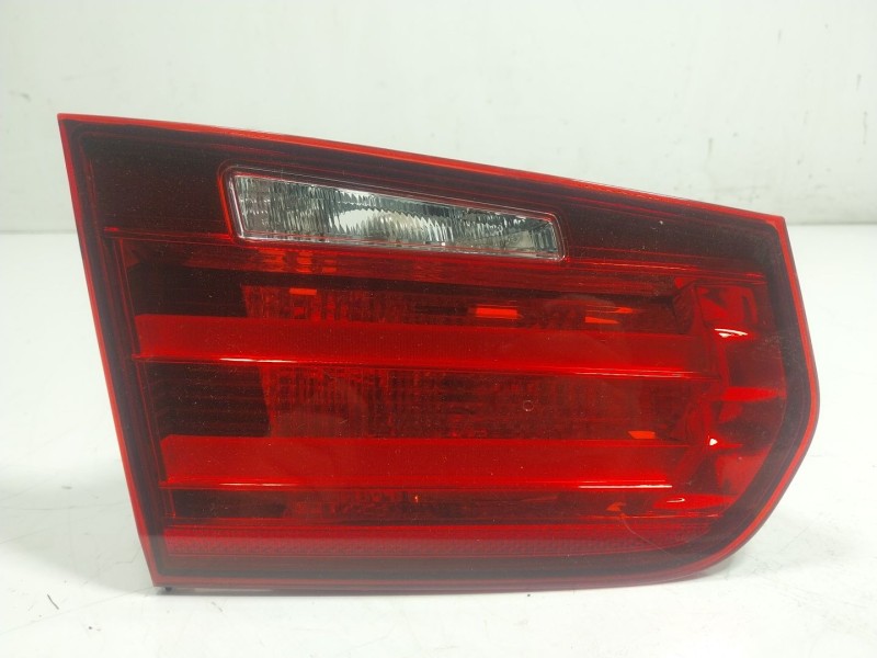 Recambio de piloto trasero izquierdo interior para bmw 3 (f30, f80) 320 d referencia OEM IAM 63217372793 737111102 