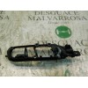 Recambio de maneta interior delantera izquierda para volkswagen polo (9n1) trendline referencia OEM IAM   