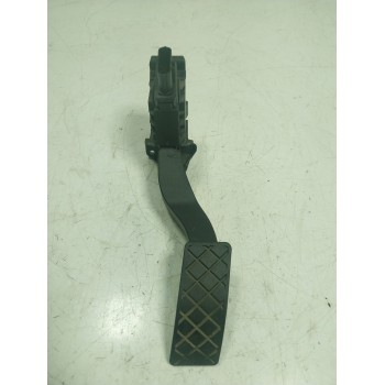 POTENCIOMETRO PEDAL 5Q1723503H 5Q1723503H 