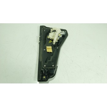 ELEVALUNAS TRASERO DERECHO LR052109 917223100 