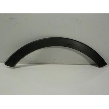 ALETIN DELANTERO DERECHO 877123U000 