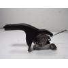 Recambio de palanca freno de mano para suzuki grand vitara jb (jt) 1.9 ddis turbodiesel referencia OEM IAM 5410065J105PK  