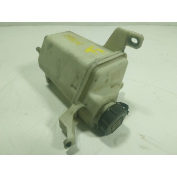 DEPOSITO SERVO 46864051 