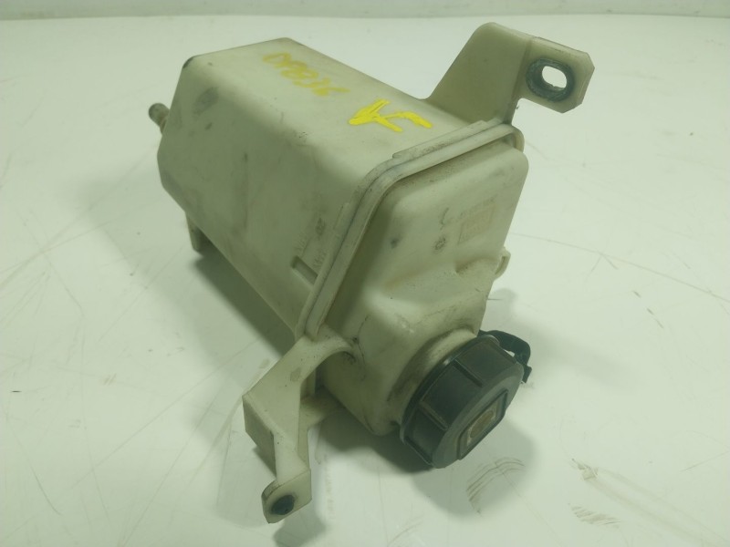 Recambio de deposito servo para fiat ducato caja/chasis (250_) 130 multijet 2,3 d referencia OEM IAM 46864051  