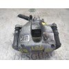 Recambio de pinza freno delantera derecha para peugeot 308 cc (2009) 1.6 16v referencia OEM IAM   