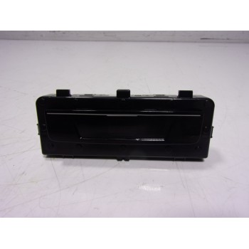 MANDO CLIMATIZADOR 11A907049WHS 11A907049 