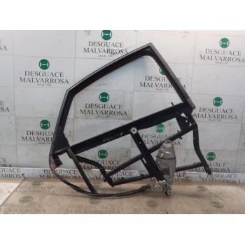 ELEVALUNAS TRASERO DERECHO 4B0839462 