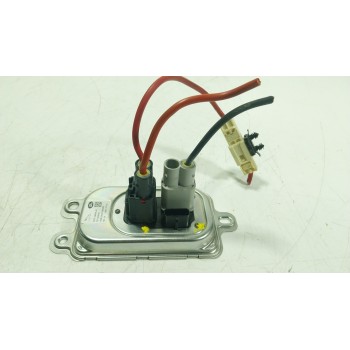 MODULO ELECTRONICO LR079623 GX7314B526AC 