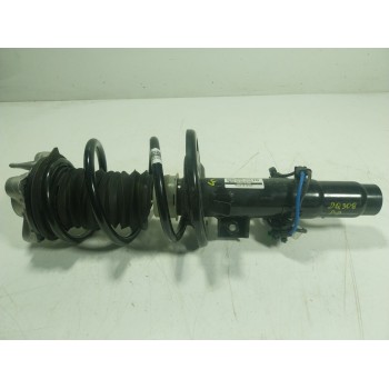 AMORTIGUADOR DELANTERO DERECHO 37106886242 6886242A 