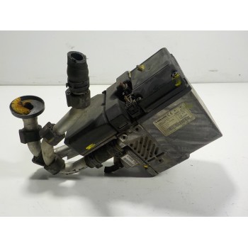 MOTOR CALEFACCION 7L6815071F 7L6815071B 97150E