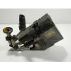 Recambio de motor calefaccion para volkswagen touareg (7la) 2.5 tdi referencia OEM IAM 7L6815071F 7L6815071B 97150E