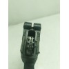 Recambio de potenciometro pedal para volkswagen golf vii lim. (5g1) 1.6 16v tdi dpf referencia OEM IAM 5Q1723503H 5Q1723503H 