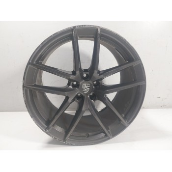 LLANTA 95B601025EJ 95B601025EK 