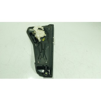 ELEVALUNAS TRASERO IZQUIERDO LR052108 917224100 